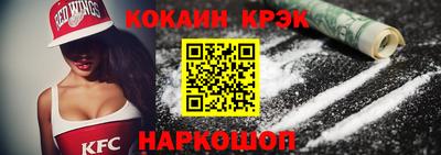 apvp Среднеуральск