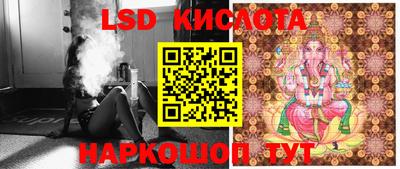 apvp Среднеуральск