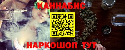 apvp Среднеуральск