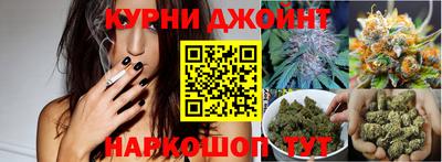 apvp Среднеуральск
