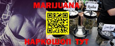 apvp Среднеуральск