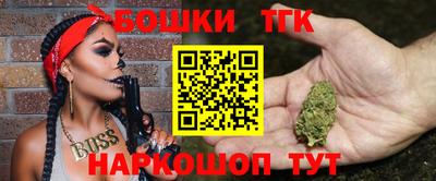 apvp Среднеуральск