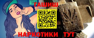 apvp Среднеуральск