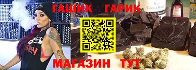 apvp Среднеуральск