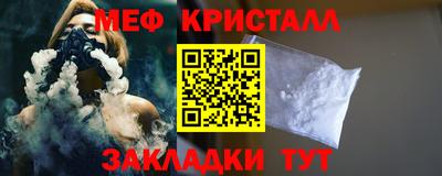 apvp Среднеуральск