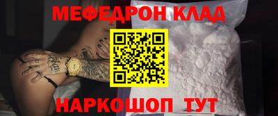 apvp Среднеуральск